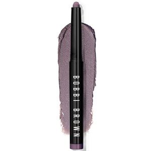 Bobbi Brown Long-Wear Cream Shadow Stick